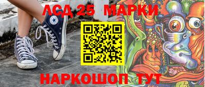 Альфа ПВП Новодвинск