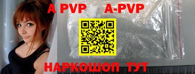 Альфа ПВП Новодвинск