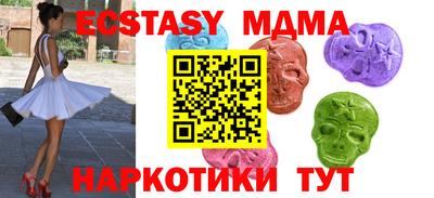 кокс Новозыбков