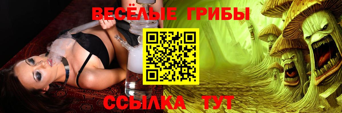 А ПВП СК   Амфетамин кристаллы  МЕТАМФЕТАМИН  ГАШ  Таганрог  Канабис  Cocaine  Вход с VPN  COCAIN  Мефедрон кристаллы 